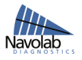 Navolab